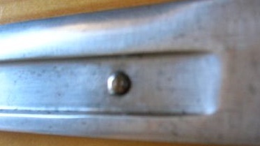 Mle 1889/II Type N� 1 et Type N� 2